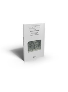 Szántó András: Hódolat a cukrászoknak (Pesti alakok 1.)