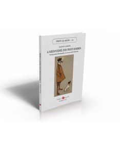   Szántó András: A szenvedélyes Pesti ember (Pesti alakok 14.)